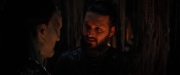 extant_StarTrekDiscovery_2x03-PointOfLight_03197.jpg