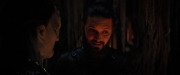 extant_StarTrekDiscovery_2x03-PointOfLight_03198.jpg