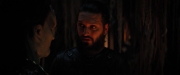 extant_StarTrekDiscovery_2x03-PointOfLight_03199.jpg