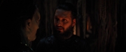 extant_StarTrekDiscovery_2x03-PointOfLight_03200.jpg
