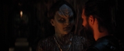 extant_StarTrekDiscovery_2x03-PointOfLight_03201.jpg