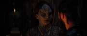 Filename=extant_StarTrekDiscovery_2x03-PointOfLight_03202.jpg
Filesize=91KiB
Dimensions=1920x800
Date added=Dec 08, 2019 extant_StarTrekDiscovery_2x03-PointOfLight_03202.jpg