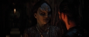 extant_StarTrekDiscovery_2x03-PointOfLight_03203.jpg