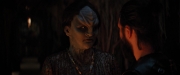 extant_StarTrekDiscovery_2x03-PointOfLight_03204.jpg