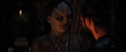 extant_StarTrekDiscovery_2x03-PointOfLight_03206.jpg