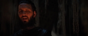 extant_StarTrekDiscovery_2x03-PointOfLight_03207.jpg