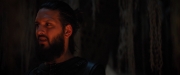 extant_StarTrekDiscovery_2x03-PointOfLight_03208.jpg