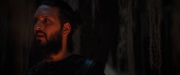 extant_StarTrekDiscovery_2x03-PointOfLight_03209.jpg