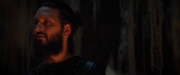 extant_StarTrekDiscovery_2x03-PointOfLight_03210.jpg