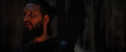 extant_StarTrekDiscovery_2x03-PointOfLight_03211.jpg