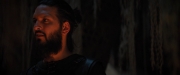 extant_StarTrekDiscovery_2x03-PointOfLight_03212.jpg