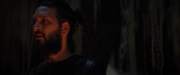 extant_StarTrekDiscovery_2x03-PointOfLight_03214.jpg
