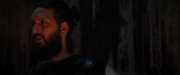 extant_StarTrekDiscovery_2x03-PointOfLight_03215.jpg