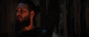 extant_StarTrekDiscovery_2x03-PointOfLight_03217.jpg