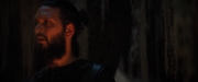 extant_StarTrekDiscovery_2x03-PointOfLight_03218.jpg