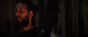Filename=extant_StarTrekDiscovery_2x03-PointOfLight_03219.jpg
Filesize=91KiB
Dimensions=1920x800
Date added=Dec 08, 2019 extant_StarTrekDiscovery_2x03-PointOfLight_03219.jpg