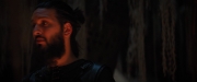 Filename=extant_StarTrekDiscovery_2x03-PointOfLight_03220.jpg
Filesize=86KiB
Dimensions=1920x800
Date added=Dec 08, 2019 extant_StarTrekDiscovery_2x03-PointOfLight_03220.jpg