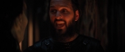 Filename=extant_StarTrekDiscovery_2x03-PointOfLight_03221.jpg
Filesize=82KiB
Dimensions=1920x800
Date added=Dec 08, 2019 extant_StarTrekDiscovery_2x03-PointOfLight_03221.jpg