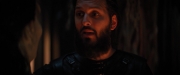 Filename=extant_StarTrekDiscovery_2x03-PointOfLight_03222.jpg
Filesize=81KiB
Dimensions=1920x800
Date added=Dec 08, 2019 extant_StarTrekDiscovery_2x03-PointOfLight_03222.jpg