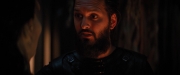 Filename=extant_StarTrekDiscovery_2x03-PointOfLight_03223.jpg
Filesize=88KiB
Dimensions=1920x800
Date added=Dec 08, 2019 extant_StarTrekDiscovery_2x03-PointOfLight_03223.jpg