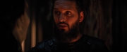 Filename=extant_StarTrekDiscovery_2x03-PointOfLight_03224.jpg
Filesize=89KiB
Dimensions=1920x800
Date added=Dec 08, 2019 extant_StarTrekDiscovery_2x03-PointOfLight_03224.jpg