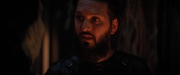 Filename=extant_StarTrekDiscovery_2x03-PointOfLight_03225.jpg
Filesize=87KiB
Dimensions=1920x800
Date added=Dec 08, 2019 extant_StarTrekDiscovery_2x03-PointOfLight_03225.jpg