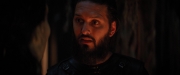 extant_StarTrekDiscovery_2x03-PointOfLight_03226.jpg