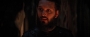 extant_StarTrekDiscovery_2x03-PointOfLight_03227.jpg
