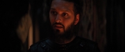 extant_StarTrekDiscovery_2x03-PointOfLight_03228.jpg