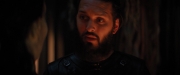 extant_StarTrekDiscovery_2x03-PointOfLight_03229.jpg