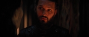Filename=extant_StarTrekDiscovery_2x03-PointOfLight_03230.jpg
Filesize=77KiB
Dimensions=1920x800
Date added=Dec 08, 2019 extant_StarTrekDiscovery_2x03-PointOfLight_03230.jpg