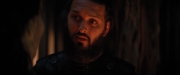 extant_StarTrekDiscovery_2x03-PointOfLight_03231.jpg