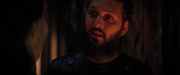 extant_StarTrekDiscovery_2x03-PointOfLight_03232.jpg