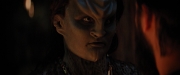 extant_StarTrekDiscovery_2x03-PointOfLight_03233.jpg