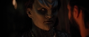 Filename=extant_StarTrekDiscovery_2x03-PointOfLight_03234.jpg
Filesize=92KiB
Dimensions=1920x800
Date added=Dec 08, 2019 extant_StarTrekDiscovery_2x03-PointOfLight_03234.jpg