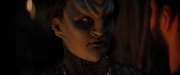 Filename=extant_StarTrekDiscovery_2x03-PointOfLight_03235.jpg
Filesize=96KiB
Dimensions=1920x800
Date added=Dec 08, 2019 extant_StarTrekDiscovery_2x03-PointOfLight_03235.jpg
