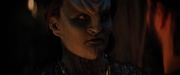 Filename=extant_StarTrekDiscovery_2x03-PointOfLight_03236.jpg
Filesize=93KiB
Dimensions=1920x800
Date added=Dec 08, 2019 extant_StarTrekDiscovery_2x03-PointOfLight_03236.jpg