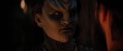 Filename=extant_StarTrekDiscovery_2x03-PointOfLight_03237.jpg
Filesize=99KiB
Dimensions=1920x800
Date added=Dec 08, 2019 extant_StarTrekDiscovery_2x03-PointOfLight_03237.jpg