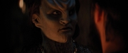 Filename=extant_StarTrekDiscovery_2x03-PointOfLight_03239.jpg
Filesize=89KiB
Dimensions=1920x800
Date added=Dec 08, 2019 extant_StarTrekDiscovery_2x03-PointOfLight_03239.jpg