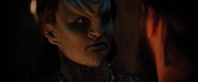 Filename=extant_StarTrekDiscovery_2x03-PointOfLight_03240.jpg
Filesize=90KiB
Dimensions=1920x800
Date added=Dec 08, 2019 extant_StarTrekDiscovery_2x03-PointOfLight_03240.jpg
