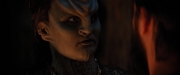 Filename=extant_StarTrekDiscovery_2x03-PointOfLight_03241.jpg
Filesize=100KiB
Dimensions=1920x800
Date added=Dec 08, 2019 extant_StarTrekDiscovery_2x03-PointOfLight_03241.jpg