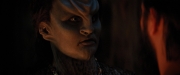 Filename=extant_StarTrekDiscovery_2x03-PointOfLight_03242.jpg
Filesize=100KiB
Dimensions=1920x800
Date added=Dec 08, 2019 extant_StarTrekDiscovery_2x03-PointOfLight_03242.jpg