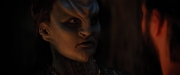 Filename=extant_StarTrekDiscovery_2x03-PointOfLight_03243.jpg
Filesize=95KiB
Dimensions=1920x800
Date added=Dec 08, 2019 extant_StarTrekDiscovery_2x03-PointOfLight_03243.jpg
