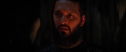 Filename=extant_StarTrekDiscovery_2x03-PointOfLight_03244.jpg
Filesize=79KiB
Dimensions=1920x800
Date added=Dec 08, 2019 extant_StarTrekDiscovery_2x03-PointOfLight_03244.jpg