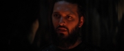 Filename=extant_StarTrekDiscovery_2x03-PointOfLight_03245.jpg
Filesize=81KiB
Dimensions=1920x800
Date added=Dec 08, 2019 extant_StarTrekDiscovery_2x03-PointOfLight_03245.jpg