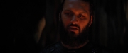 Filename=extant_StarTrekDiscovery_2x03-PointOfLight_03246.jpg
Filesize=69KiB
Dimensions=1920x800
Date added=Dec 08, 2019 extant_StarTrekDiscovery_2x03-PointOfLight_03246.jpg