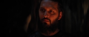 Filename=extant_StarTrekDiscovery_2x03-PointOfLight_03247.jpg
Filesize=75KiB
Dimensions=1920x800
Date added=Dec 08, 2019 extant_StarTrekDiscovery_2x03-PointOfLight_03247.jpg