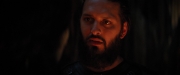 Filename=extant_StarTrekDiscovery_2x03-PointOfLight_03248.jpg
Filesize=72KiB
Dimensions=1920x800
Date added=Dec 08, 2019 extant_StarTrekDiscovery_2x03-PointOfLight_03248.jpg