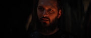 Filename=extant_StarTrekDiscovery_2x03-PointOfLight_03250.jpg
Filesize=81KiB
Dimensions=1920x800
Date added=Dec 08, 2019 extant_StarTrekDiscovery_2x03-PointOfLight_03250.jpg