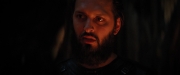 Filename=extant_StarTrekDiscovery_2x03-PointOfLight_03251.jpg
Filesize=80KiB
Dimensions=1920x800
Date added=Dec 08, 2019 extant_StarTrekDiscovery_2x03-PointOfLight_03251.jpg